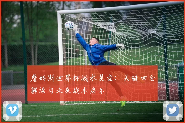 詹姆斯世界杯战术复盘:关键回合解读与未来战术启示